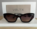 Óculos de Sol Modelo Noir Éclat 2 - UV400