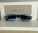 Óculos de Sol Modelo Titanium Legacy -UV400