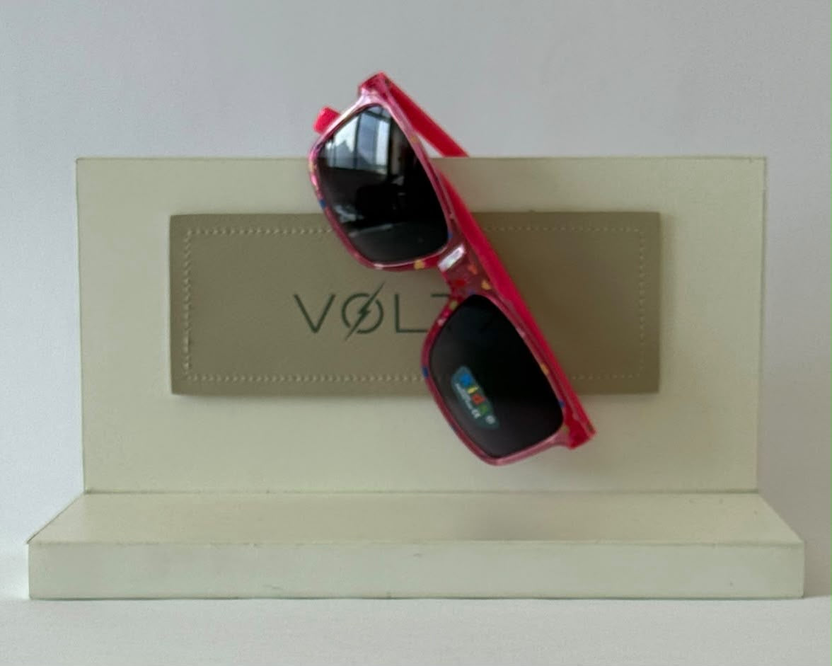 Óculos de Sol Infantil Candy