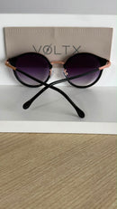 Óculos de Sol Modelo Eclipse Aura - UV400