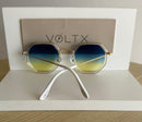 Óculos de Sol Modelo Ocean Prism - UV400
