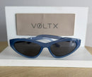 Óculos de Sol Modelo Cobalt Edge - UV400