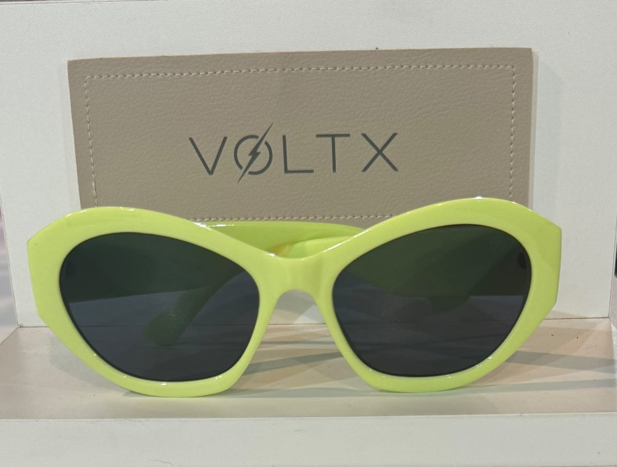 Óculos de Sol Jade Voltage - UV400