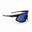Óculos de Sol Modelo Aero Pulse - UV400