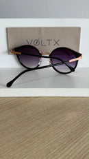 Óculos de Sol Modelo Eclipse Aura - UV400