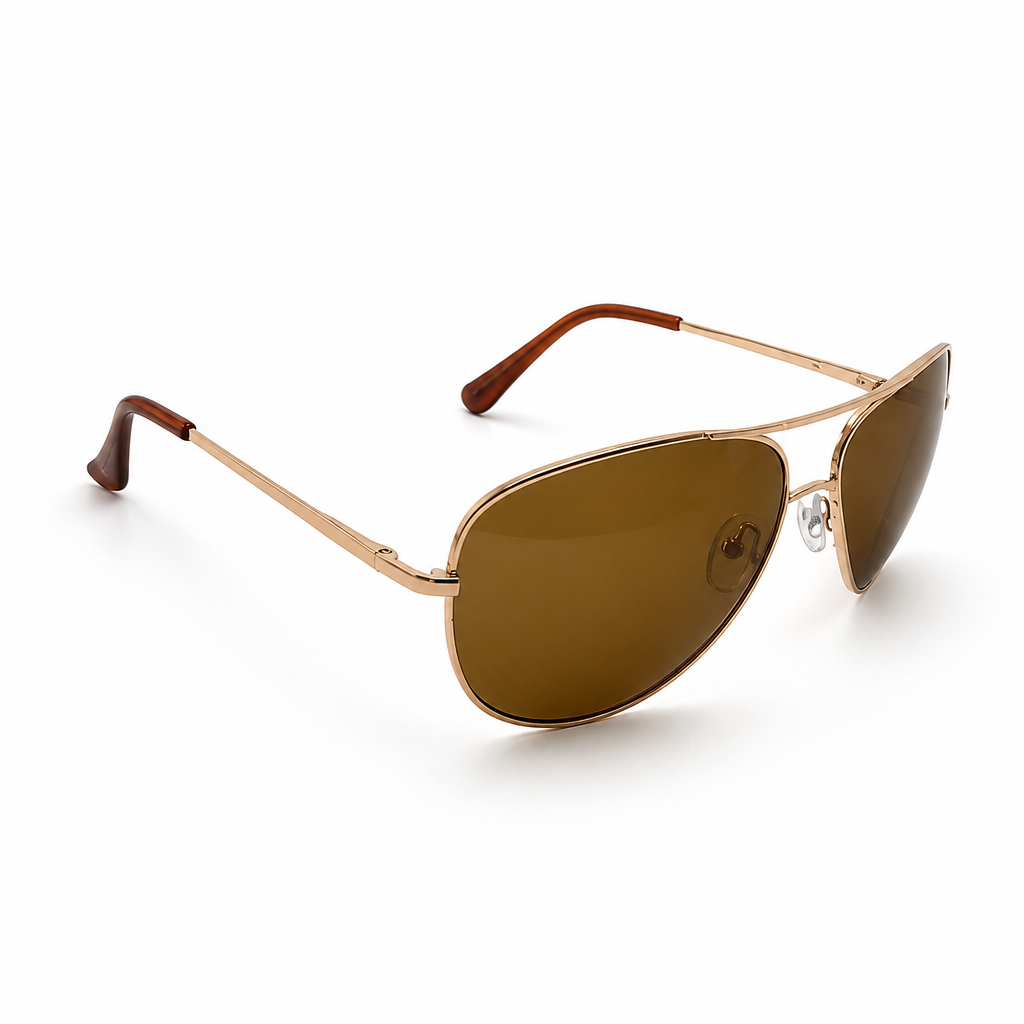 Óculos de Sol Modelo Legacy - Polarizado UV400