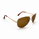 Óculos de Sol Modelo Legacy - Polarizado UV400