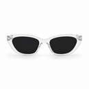 Óculos de Sol Modelo Crystal Retro – UV400