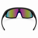 Óculos de Sol Modelo Aero Pulse - UV400