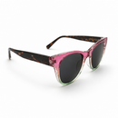 Óculos de Sol Modelo Amalfi Rosé - Polarizado UV400