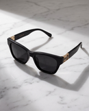Óculos de Sol Modelo Aurum - Polarizado UV400