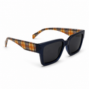 Óculos de Sol Modelo Kensington Blue - UV400