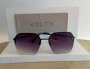 Óculos de Sol Modelo Urban Phantom - UV400
