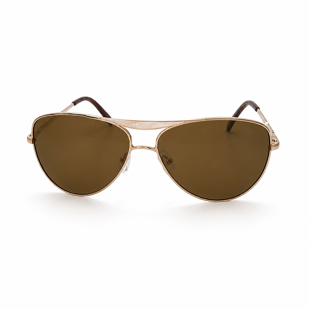 Óculos de Sol Modelo Legacy - Polarizado UV400
