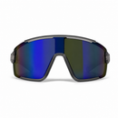 Óculos de Sol Modelos Horizon Edge - UV400