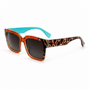 Óculos de Sol Modelo Sunset Safari - Polarizado UV400