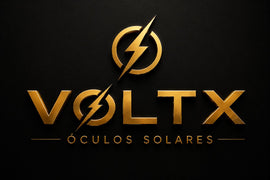 Óculos VOLTX
