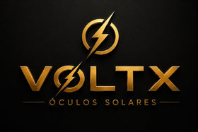 Óculos VOLTX