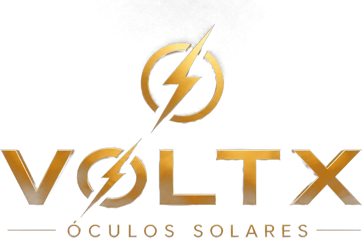 VØLTX Óculos Solares